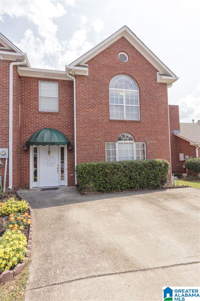 230 Cambrian Ridge Trail Pelham, AL 35124 - Photo 7 of 37