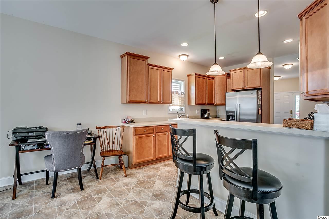 198 Hamilton Way Conway, SC 29526 - Photo 11 of 26 Gallery Image 11