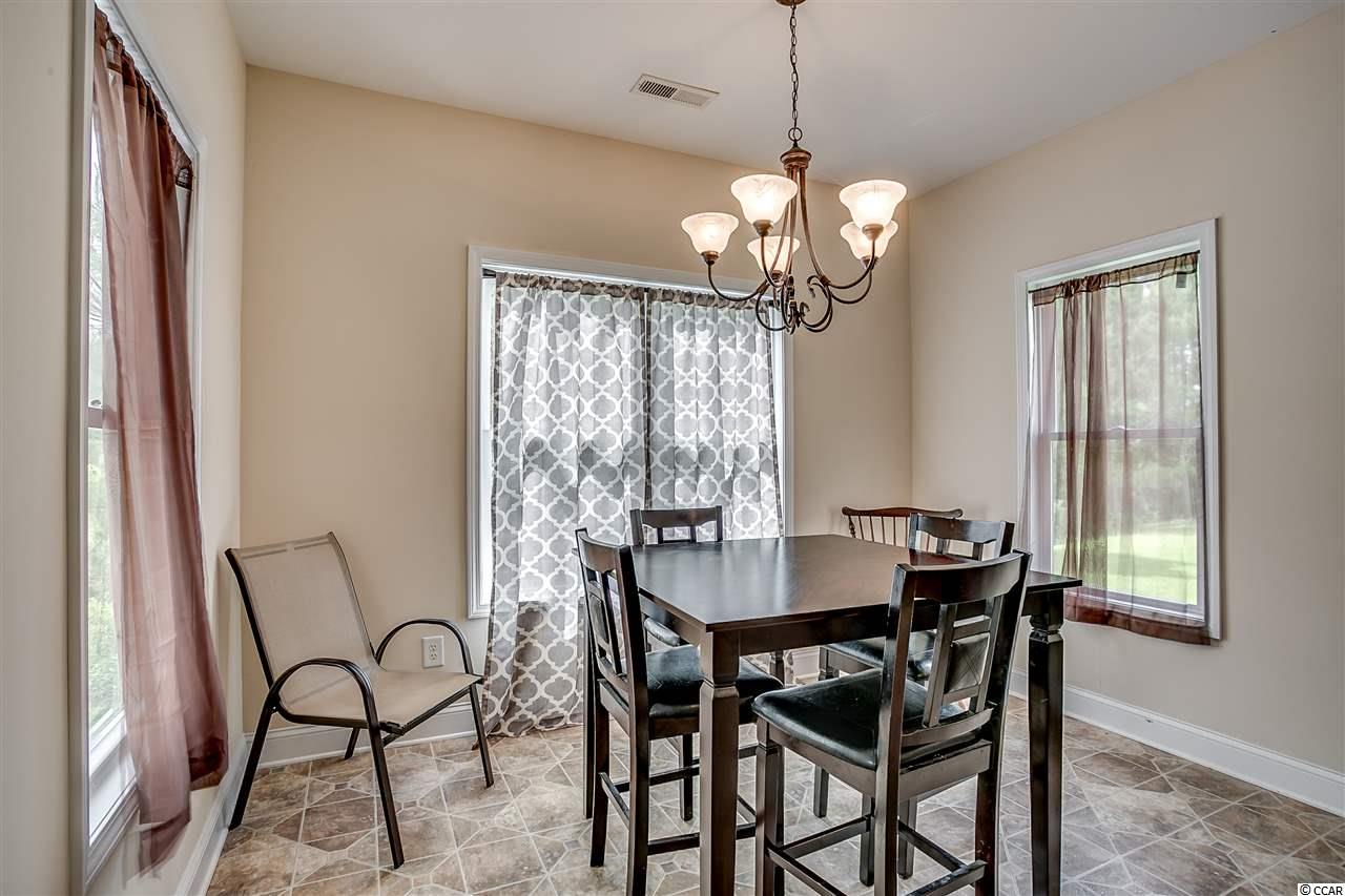198 Hamilton Way Conway, SC 29526 - Photo 12 of 26 Gallery Image 12