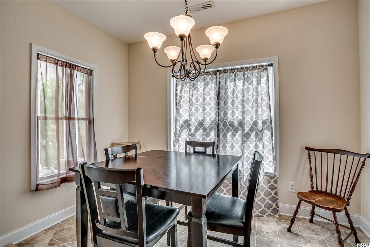 198 Hamilton Way Conway, SC 29526 - Photo 13 of 26 Gallery Image 13