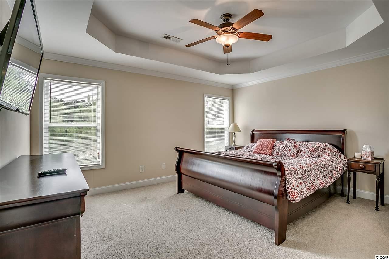 198 Hamilton Way Conway, SC 29526 - Photo 14 of 26 Gallery Image 14