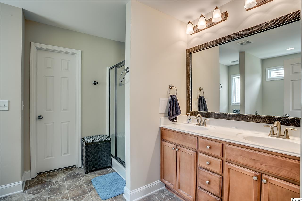 198 Hamilton Way Conway, SC 29526 - Photo 15 of 26 Gallery Image 15