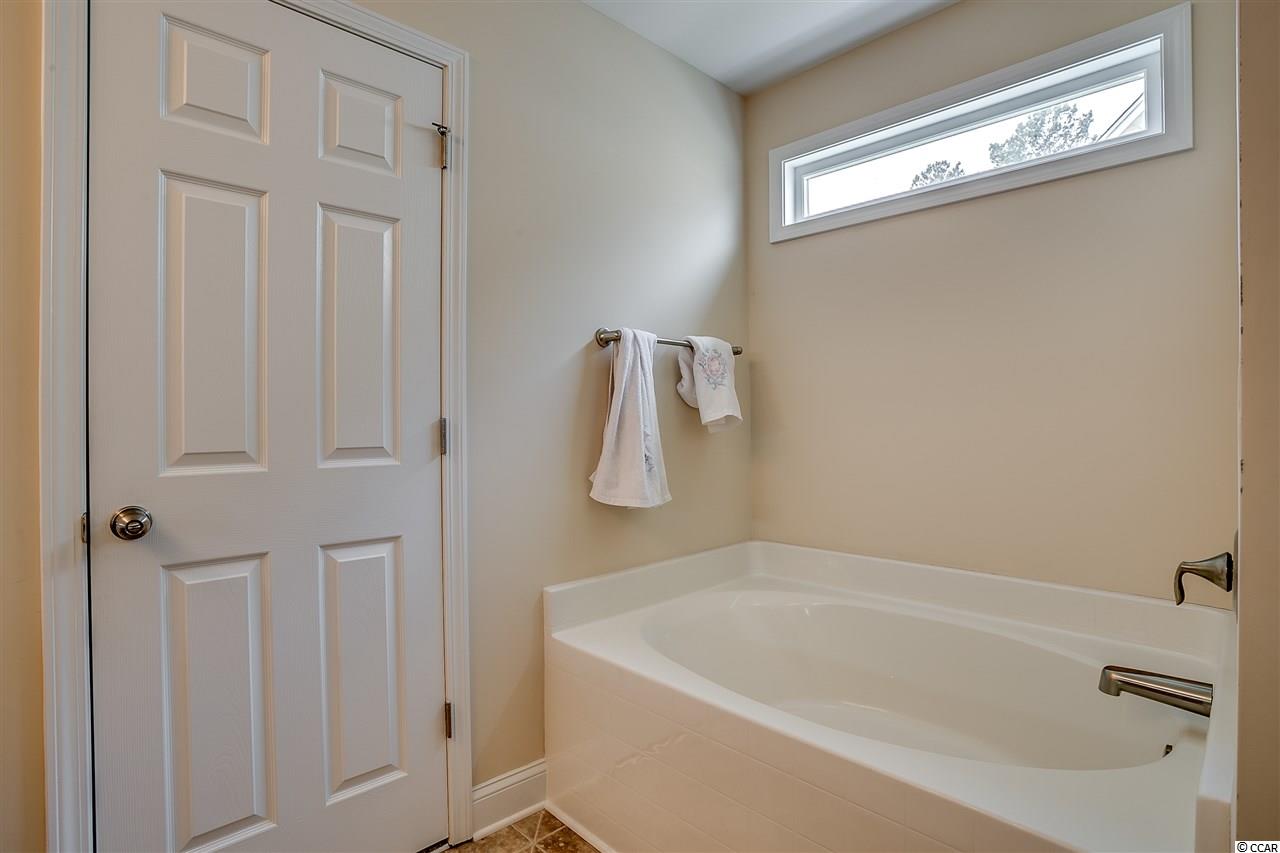 198 Hamilton Way Conway, SC 29526 - Photo 16 of 26 Gallery Image 16