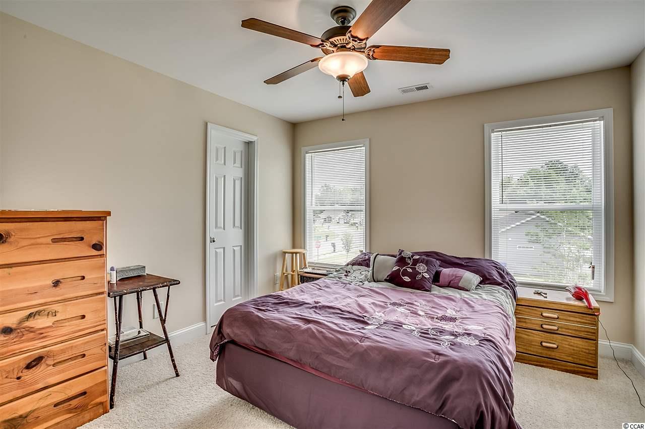 198 Hamilton Way Conway, SC 29526 - Photo 17 of 26 Gallery Image 17