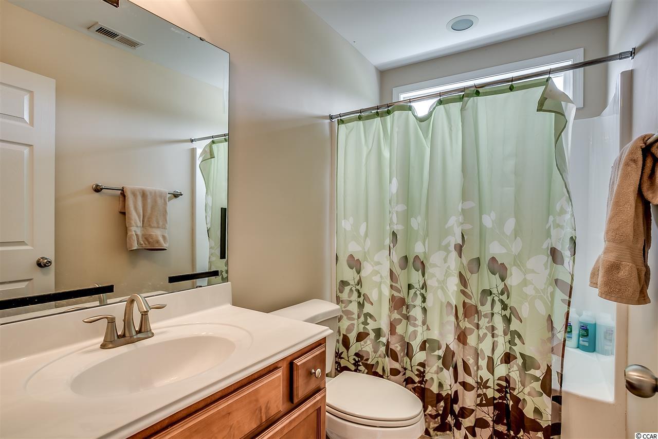 198 Hamilton Way Conway, SC 29526 - Photo 19 of 26 Gallery Image 19
