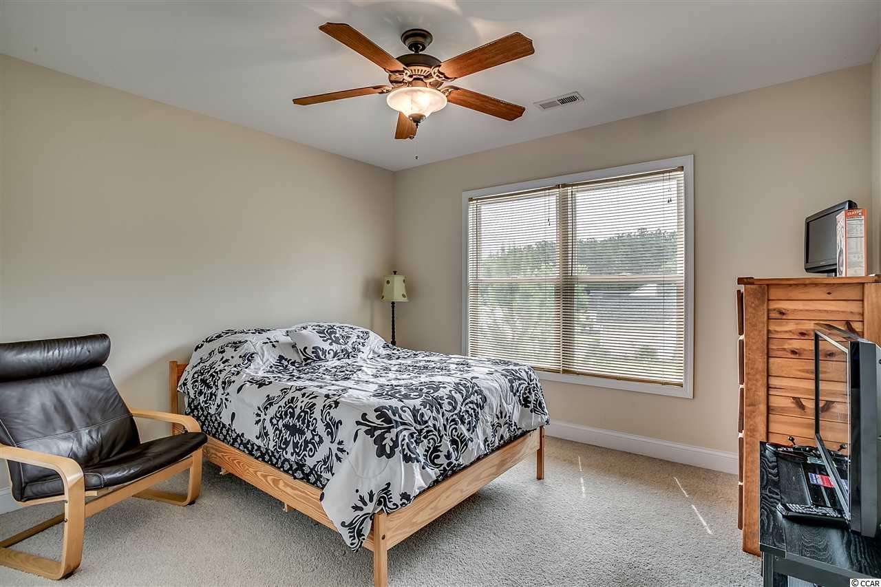 198 Hamilton Way Conway, SC 29526 - Photo 20 of 26 Gallery Image 20