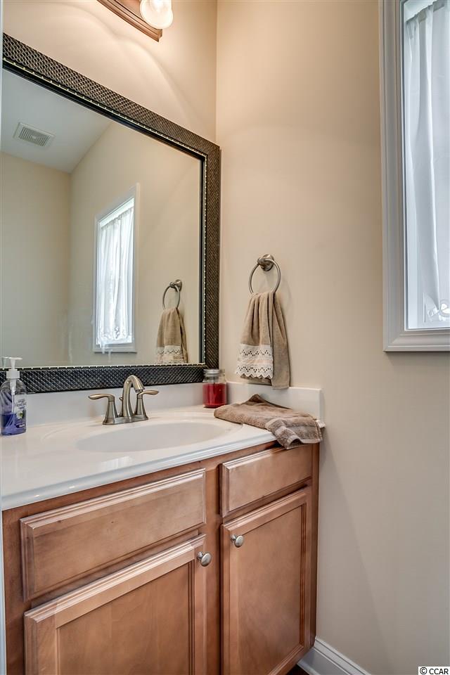 198 Hamilton Way Conway, SC 29526 - Photo 21 of 26 Gallery Image 21
