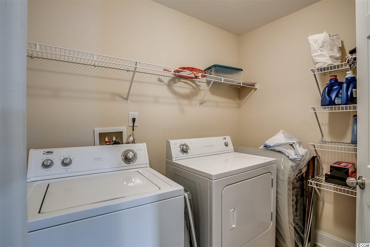 198 Hamilton Way Conway, SC 29526 - Photo 22 of 26 Gallery Image 22
