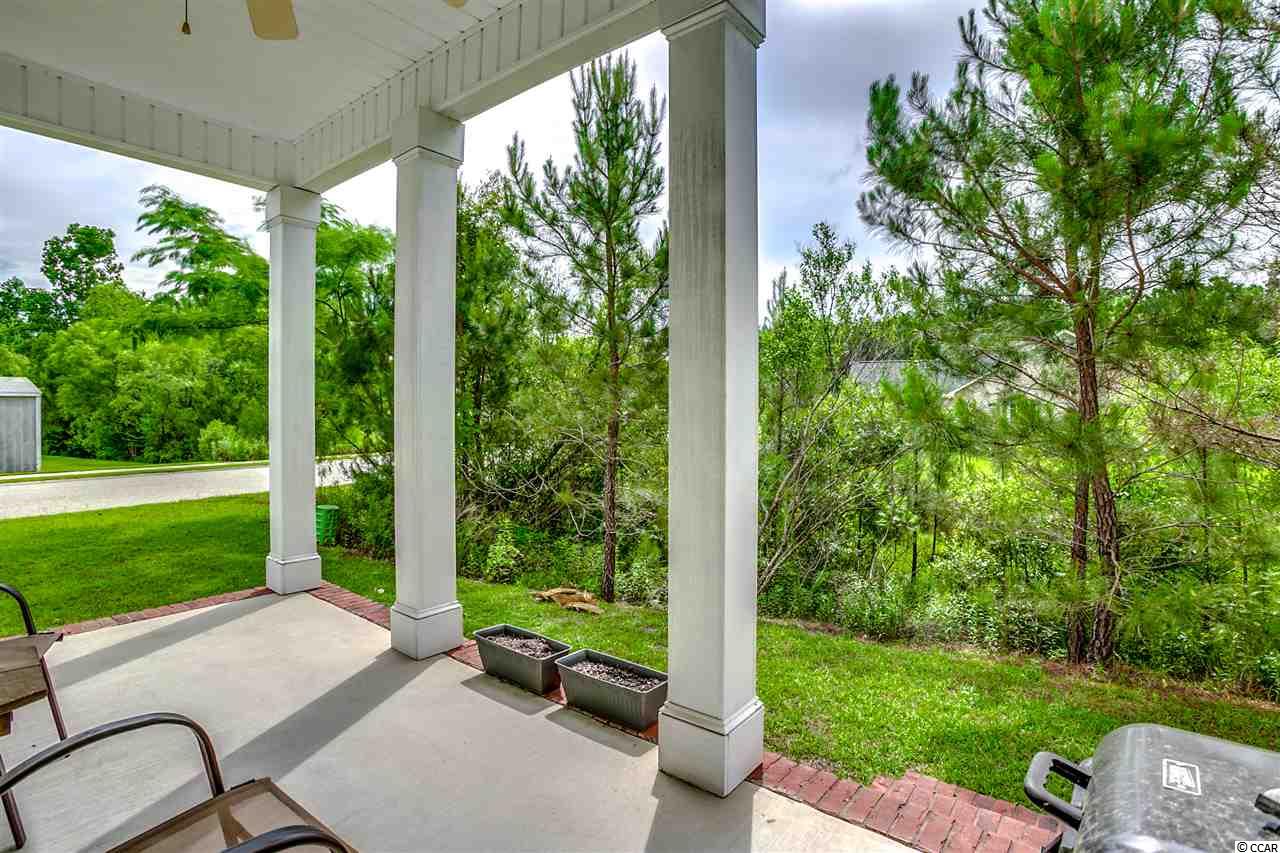 198 Hamilton Way Conway, SC 29526 - Photo 23 of 26 Gallery Image 23