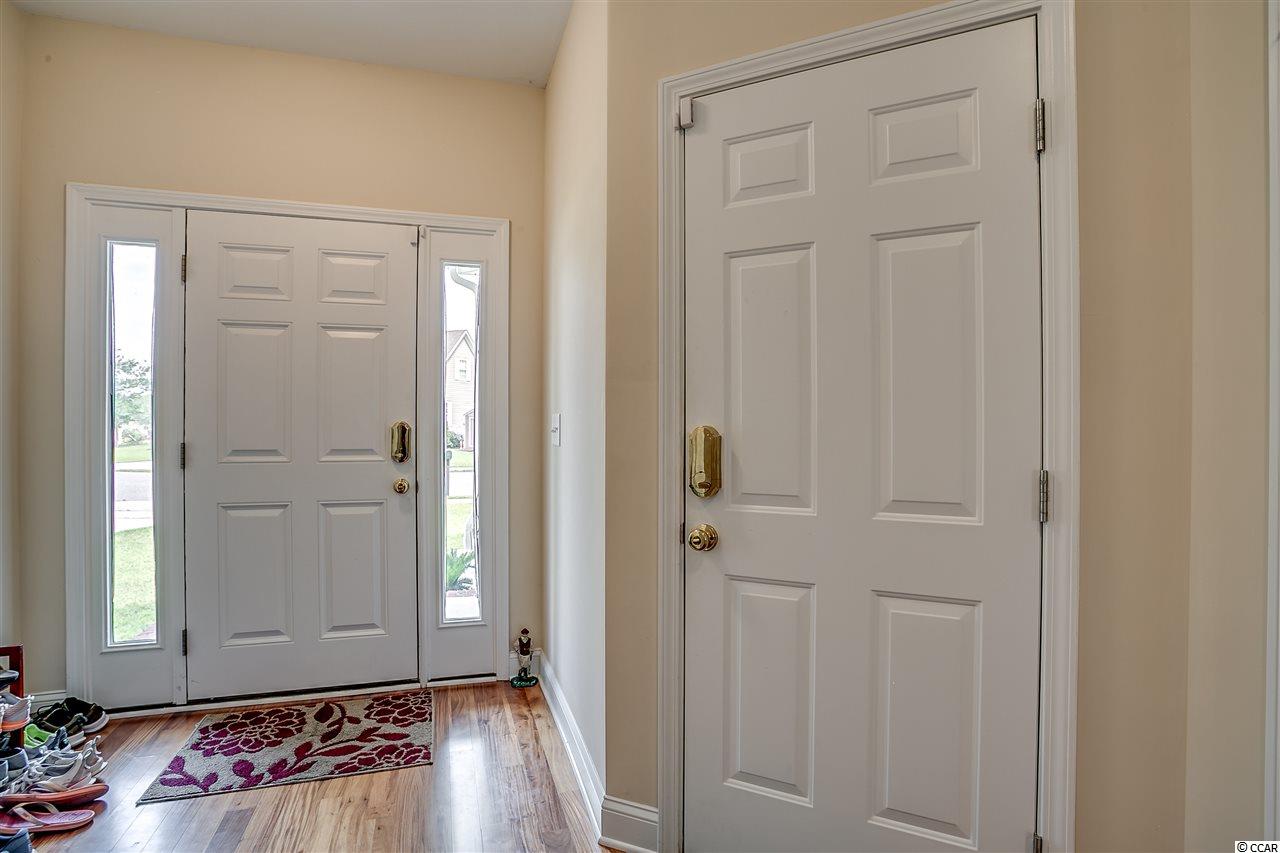 198 Hamilton Way Conway, SC 29526 - Photo 4 of 26 Gallery Image 4