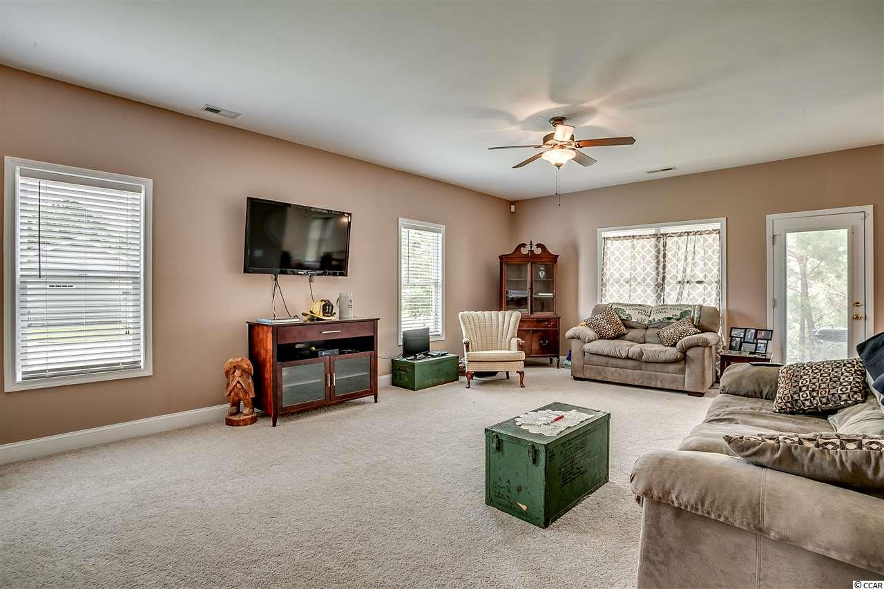 198 Hamilton Way Conway, SC 29526 - Photo 5 of 26 Gallery Image 5