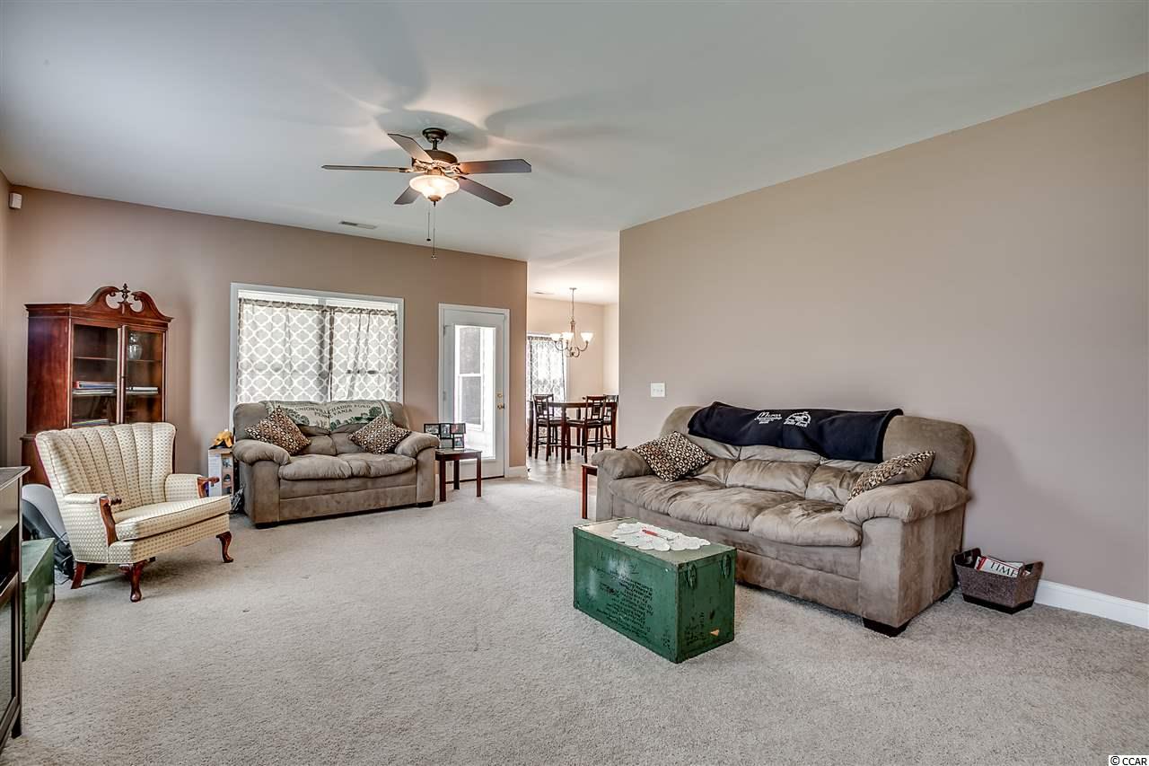 198 Hamilton Way Conway, SC 29526 - Photo 6 of 26 Gallery Image 6