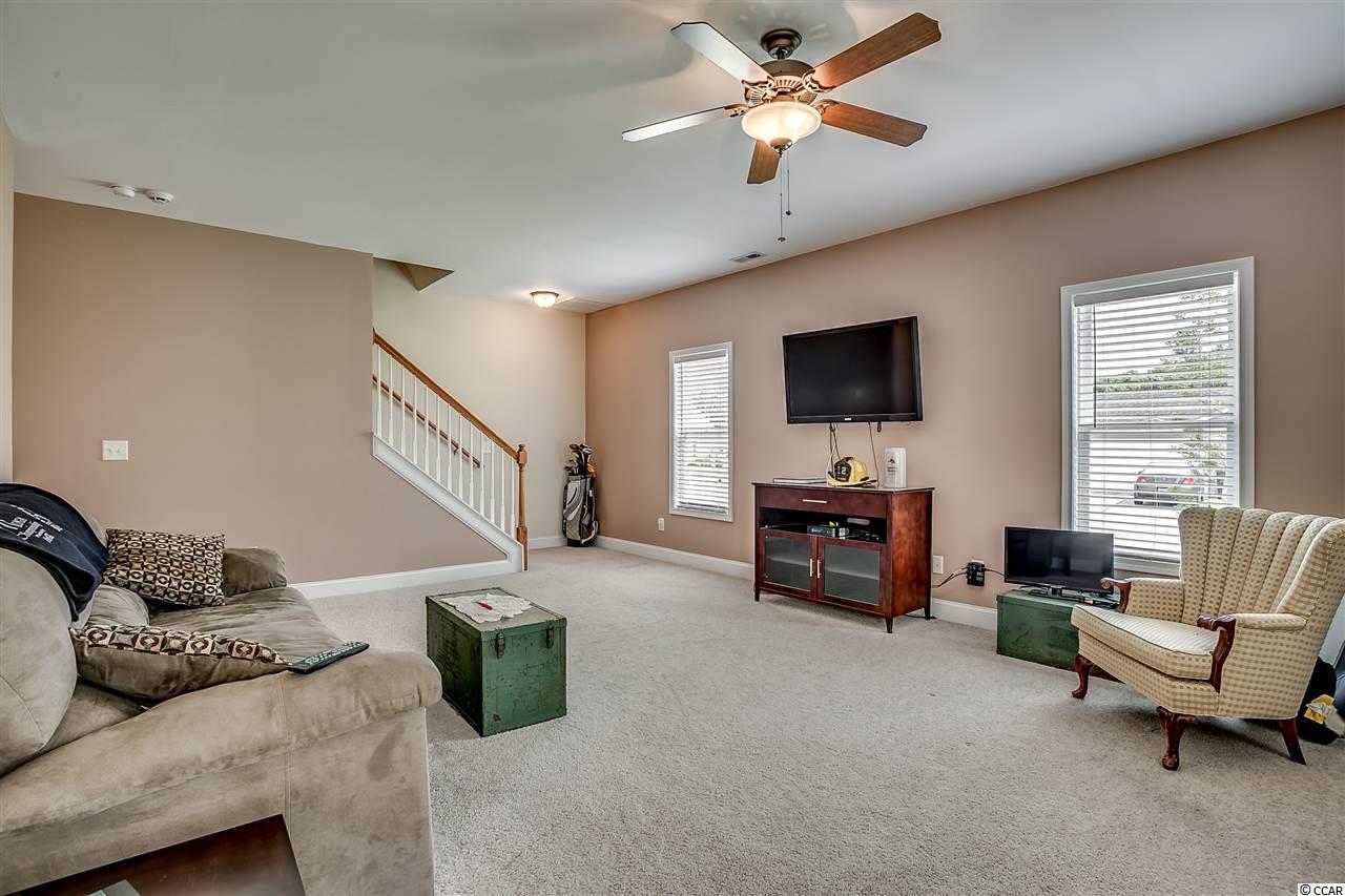 198 Hamilton Way Conway, SC 29526 - Photo 7 of 26 Gallery Image 7