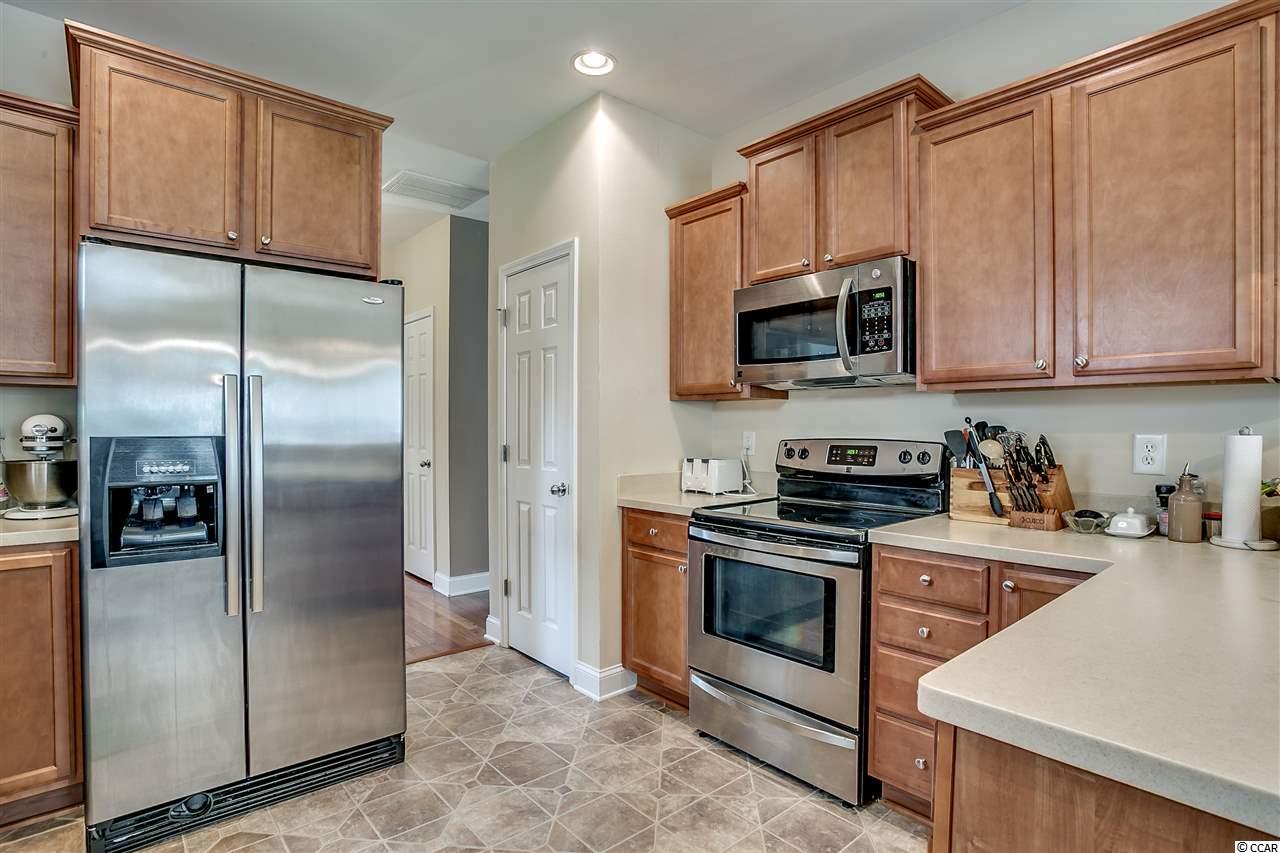198 Hamilton Way Conway, SC 29526 - Photo 8 of 26 Gallery Image 8