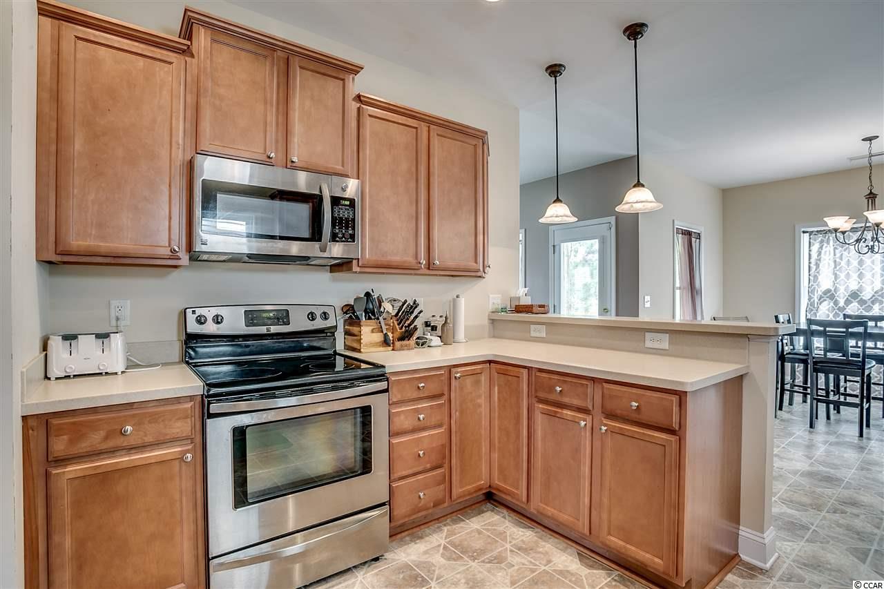 198 Hamilton Way Conway, SC 29526 - Photo 10 of 26 Gallery Image 10