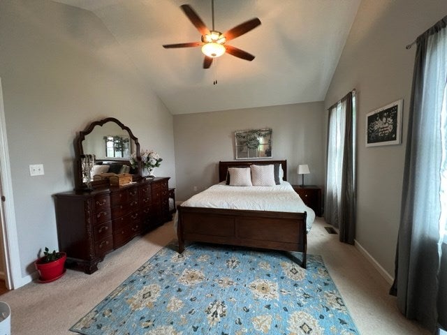 1476 Mountain Cut Road Appomattox, VA 24522 - Photo 17 of 39 Gallery Image 17