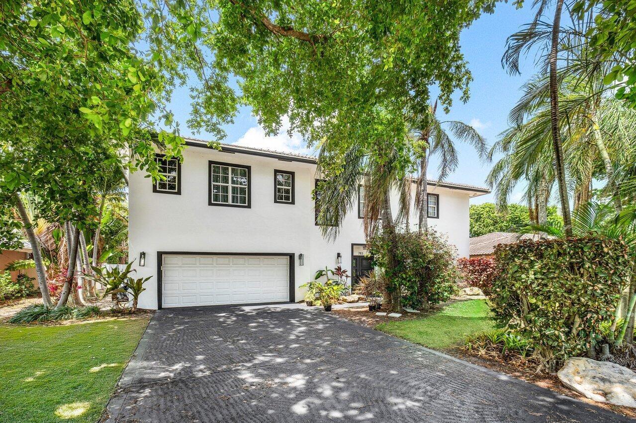 783 Toledo Drive Boca Raton, FL 33432 - Photo 1 of 57 003-783ToledoDrive-BocaRaton-FL-33432-SM
