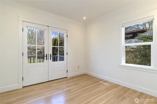 $695,000 | 1051 Boyer Avenue, Walla Walla, WA 99362