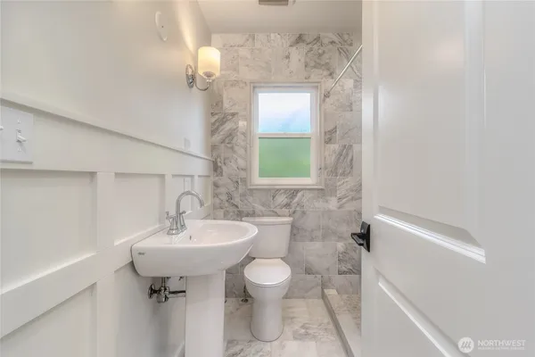 $695,000 | 1051 Boyer Avenue, Walla Walla, WA 99362