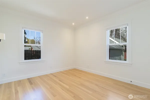 $695,000 | 1051 Boyer Avenue, Walla Walla, WA 99362