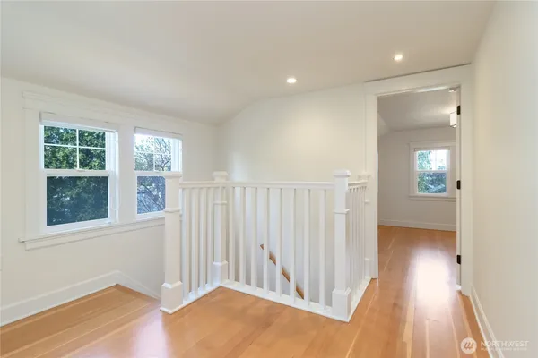 $695,000 | 1051 Boyer Avenue, Walla Walla, WA 99362