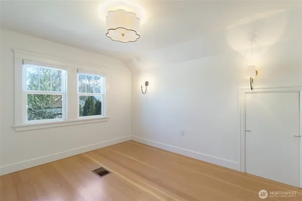 $695,000 | 1051 Boyer Avenue, Walla Walla, WA 99362