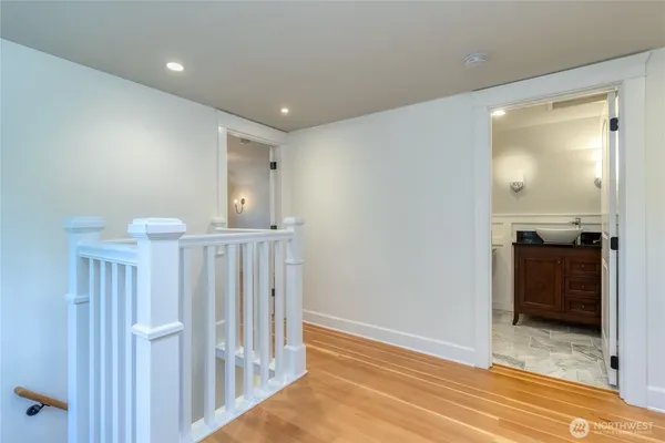 $695,000 | 1051 Boyer Avenue, Walla Walla, WA 99362