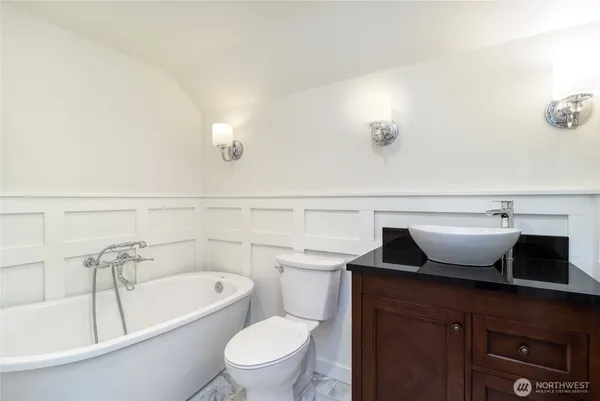 $695,000 | 1051 Boyer Avenue, Walla Walla, WA 99362