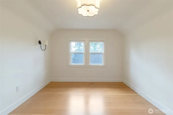 $695,000 | 1051 Boyer Avenue, Walla Walla, WA 99362