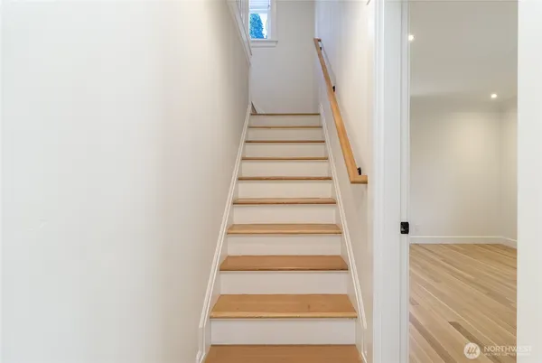 $695,000 | 1051 Boyer Avenue, Walla Walla, WA 99362