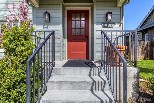 $695,000 | 1051 Boyer Avenue, Walla Walla, WA 99362