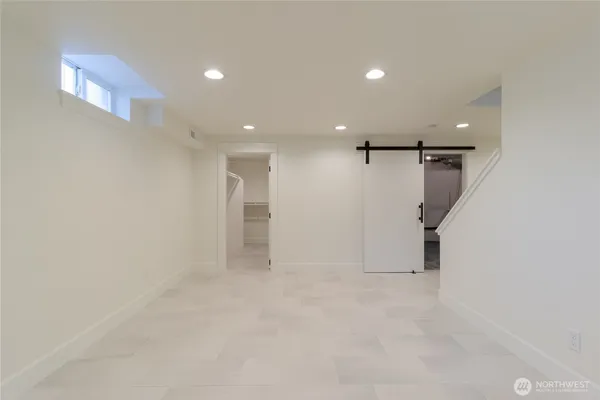 $695,000 | 1051 Boyer Avenue, Walla Walla, WA 99362