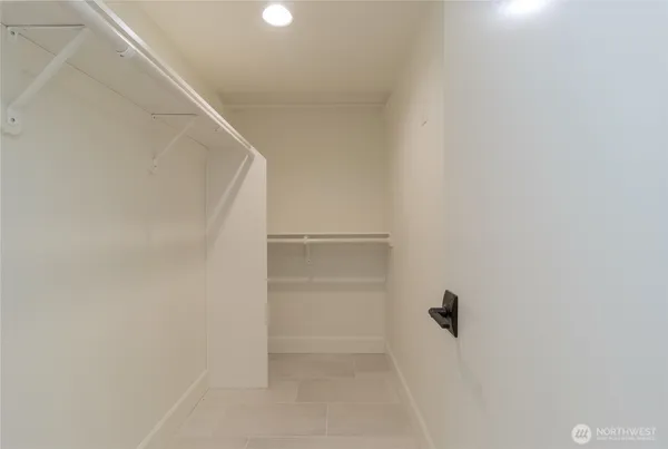 $695,000 | 1051 Boyer Avenue, Walla Walla, WA 99362