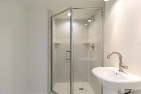 $695,000 | 1051 Boyer Avenue, Walla Walla, WA 99362