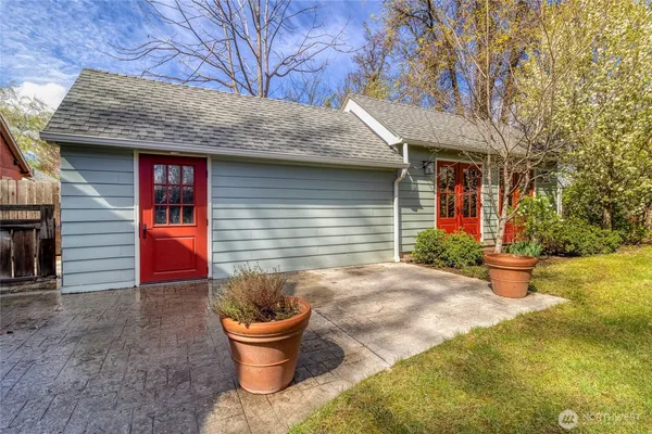 $695,000 | 1051 Boyer Avenue, Walla Walla, WA 99362