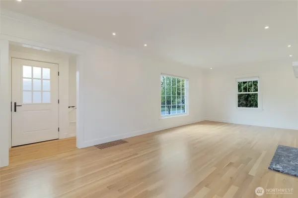 $695,000 | 1051 Boyer Avenue, Walla Walla, WA 99362