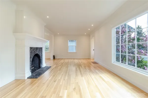 $695,000 | 1051 Boyer Avenue, Walla Walla, WA 99362