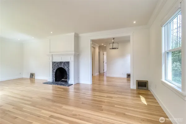 $695,000 | 1051 Boyer Avenue, Walla Walla, WA 99362