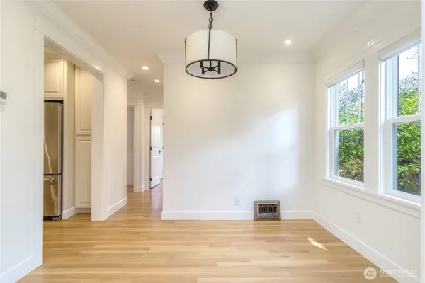 $695,000 | 1051 Boyer Avenue, Walla Walla, WA 99362