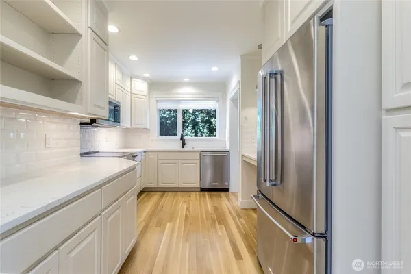 $695,000 | 1051 Boyer Avenue, Walla Walla, WA 99362