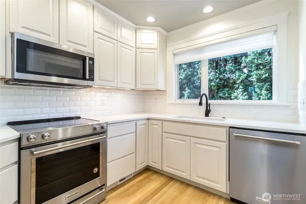 $695,000 | 1051 Boyer Avenue, Walla Walla, WA 99362