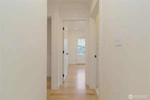 $695,000 | 1051 Boyer Avenue, Walla Walla, WA 99362