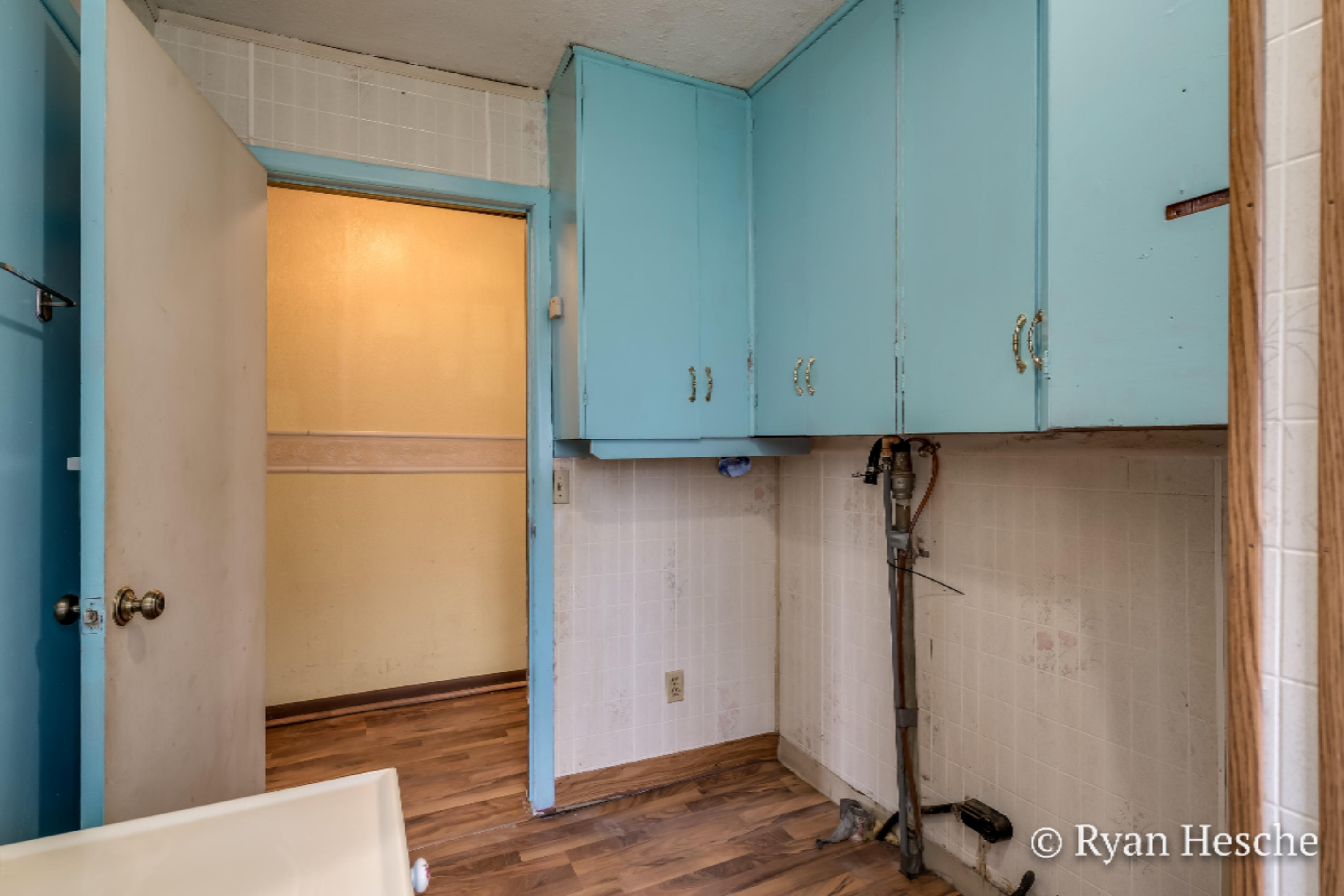 8648 Wager Road Lyons, MI 48851 - Photo 20 of 22 017-8648 Wager Rd-17