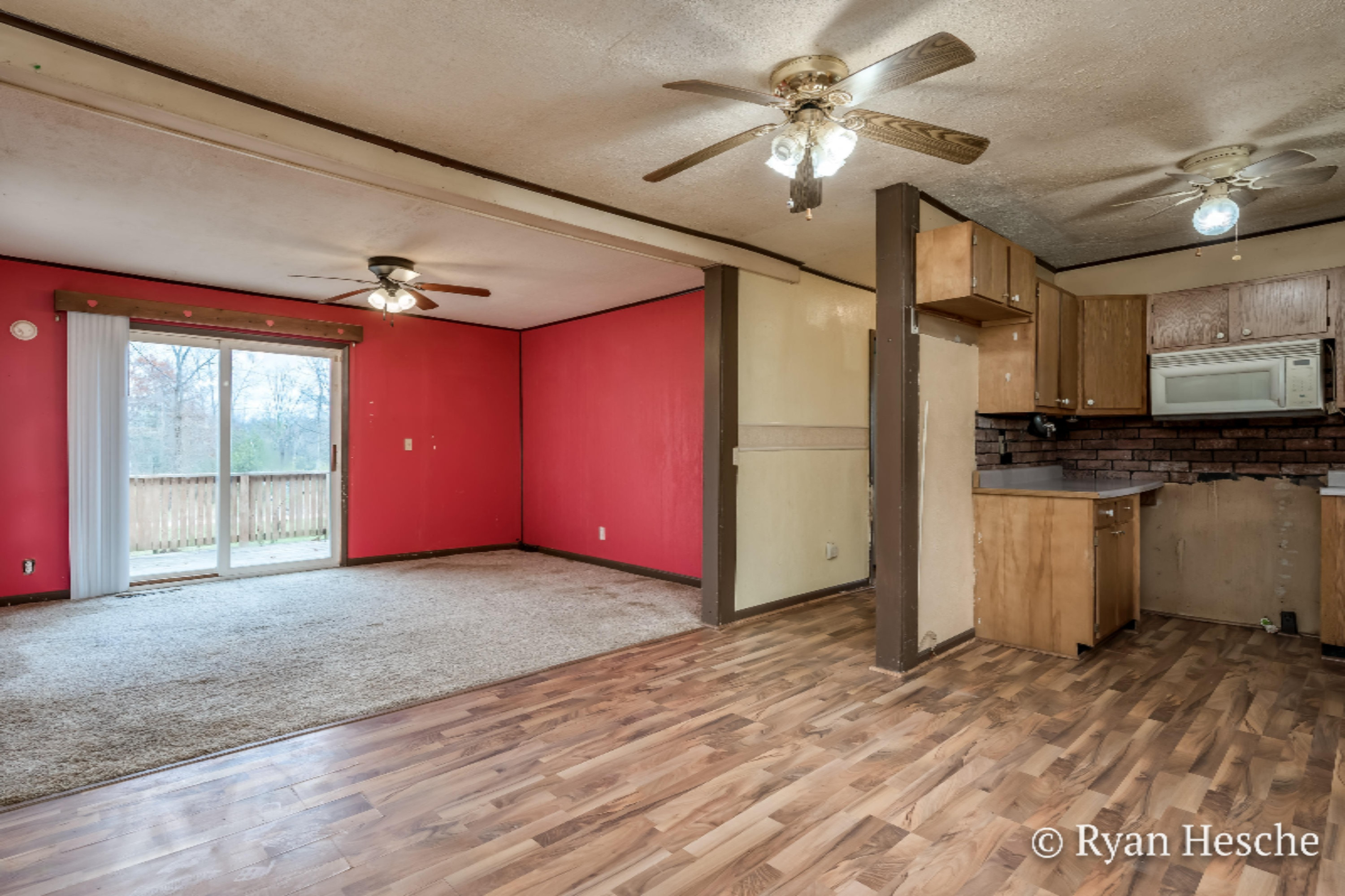 8648 Wager Road Lyons, MI 48851 - Photo 10 of 22 015-8648 Wager Rd-15
