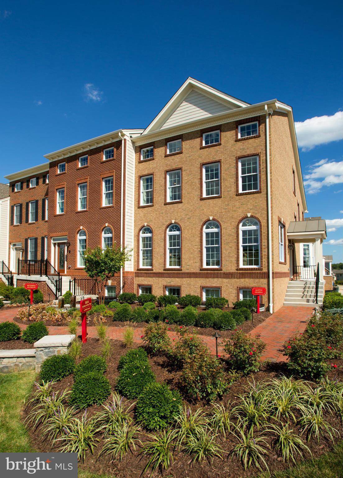 2610 Maple Rock Road Hanover, MD 21076 - Photo 1 of 15 Easton Federal