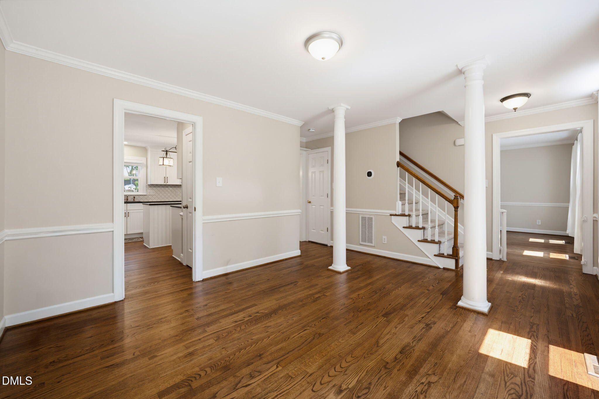 3 Danforth Place Durham, NC 27712 - Photo 5 of 59 2-web-or-mls-untitled-2 (2)