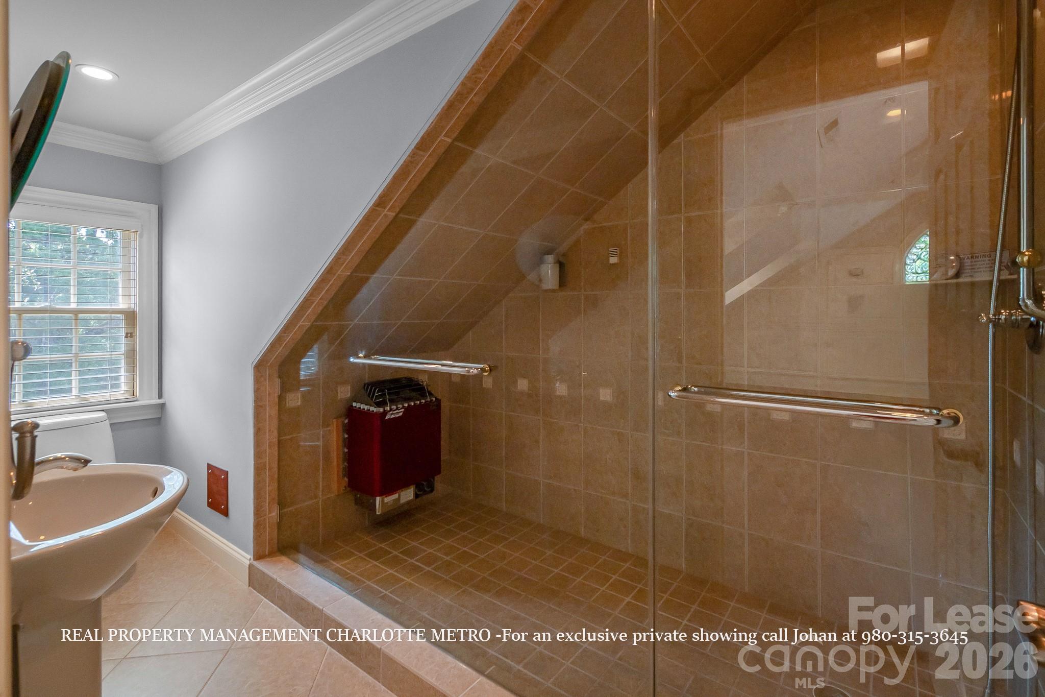 529 Queens Road Charlotte, NC 28207 - Photo 14 of 40