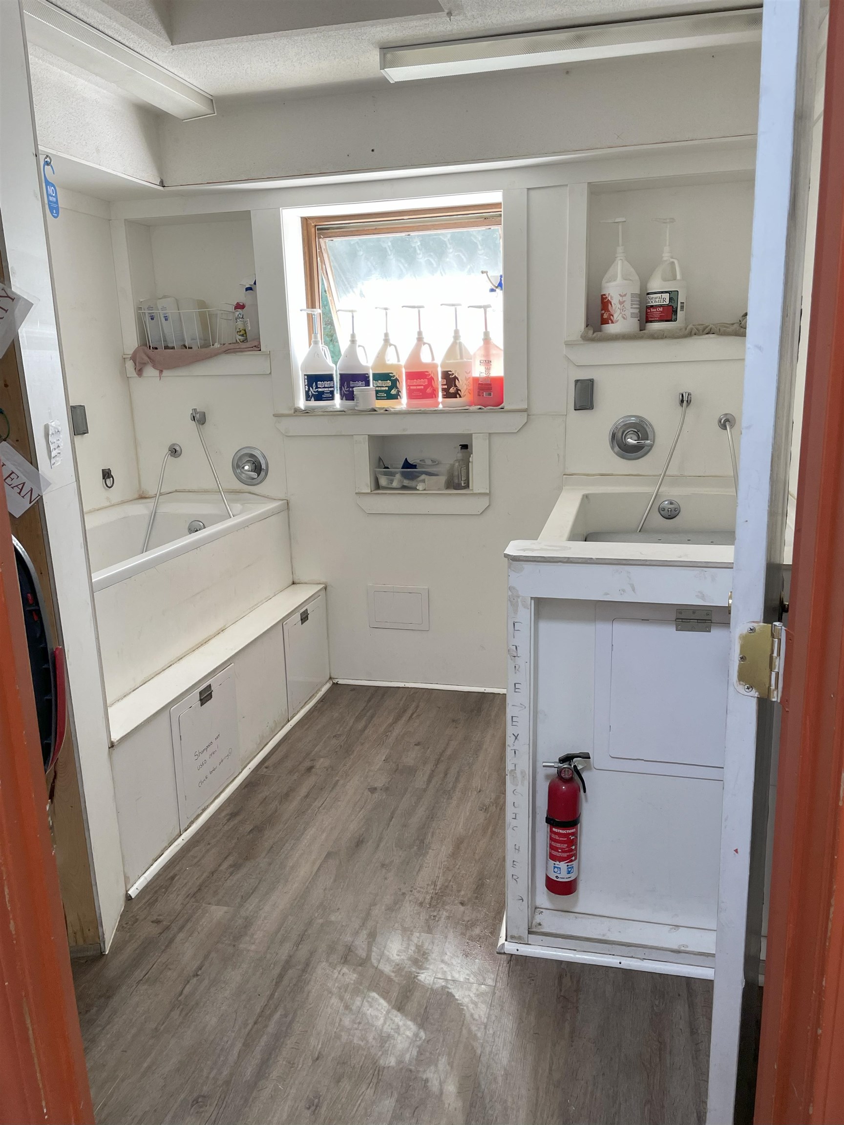 738 Lynburke Road Lyndon, VT 05851 - Photo 11 of 28