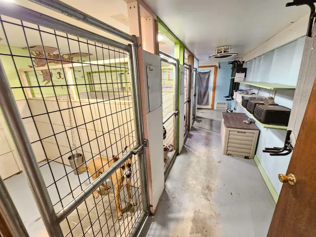 $575,000 | 738 Lynburke Road, Lyndon, VT 05851