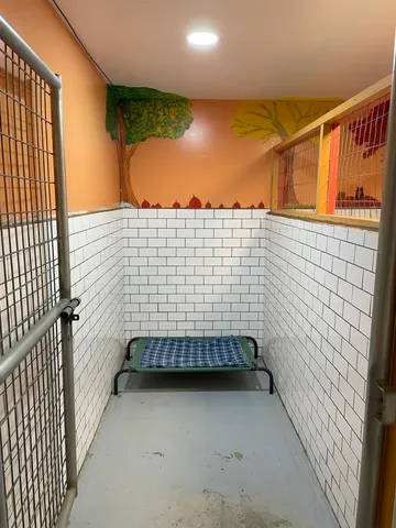 $575,000 | 738 Lynburke Road, Lyndon, VT 05851